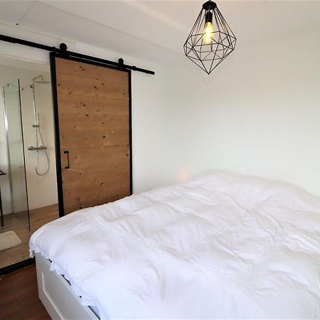 Beach House 76 Cadzand Bagian luar foto